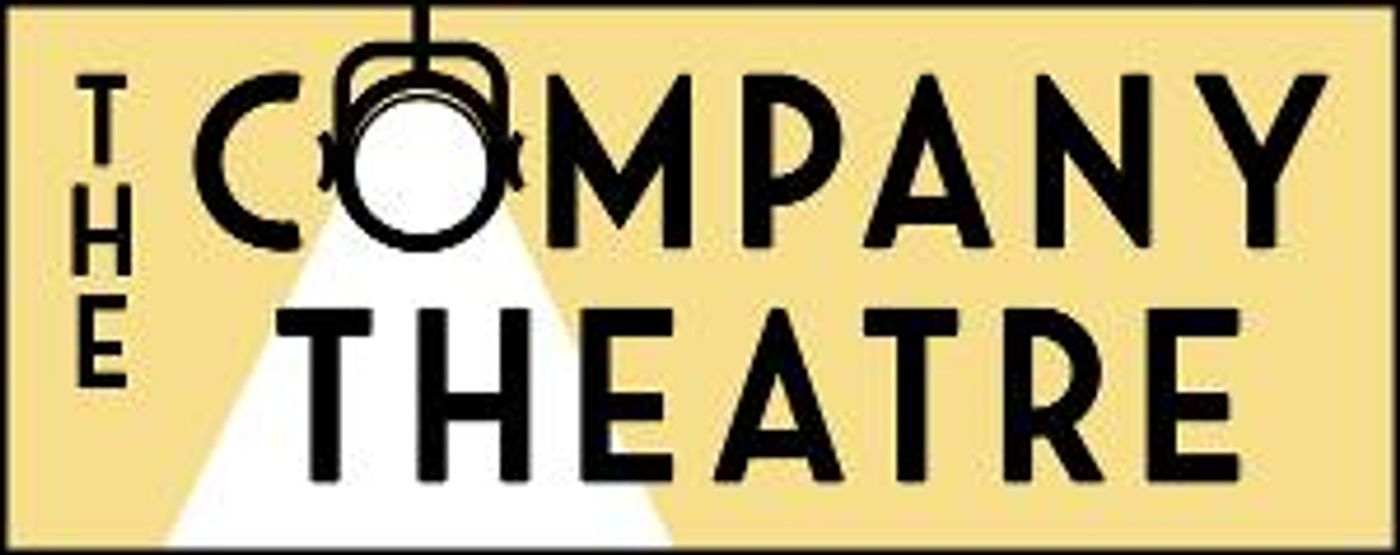 The Company Theatre Unveils New Logo  Image