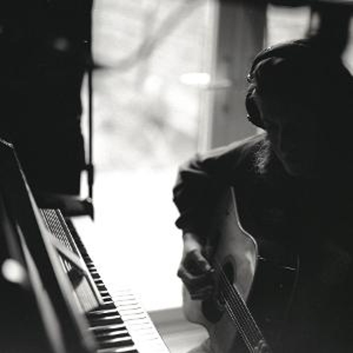 Blossoms Release Self-Directed Video For New Single 'The Keeper'  Image