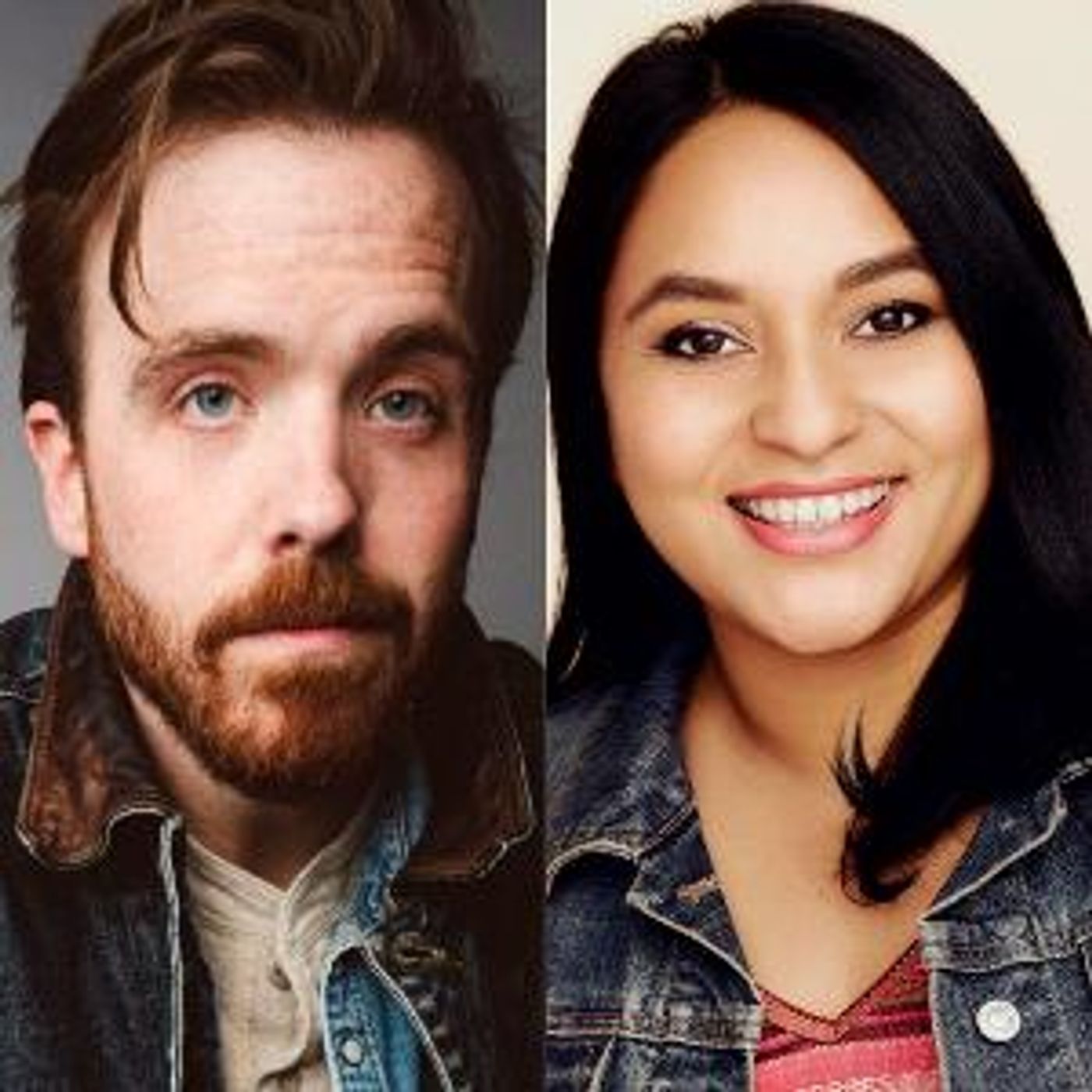 Random Acts Celebrates Christmas in July With DIE HARD  Image