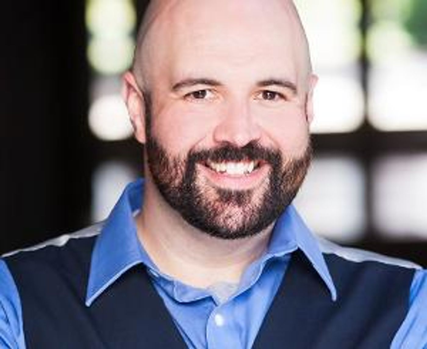 Greenbrier Valley Theatre Announces New Artistic Leadership  Image