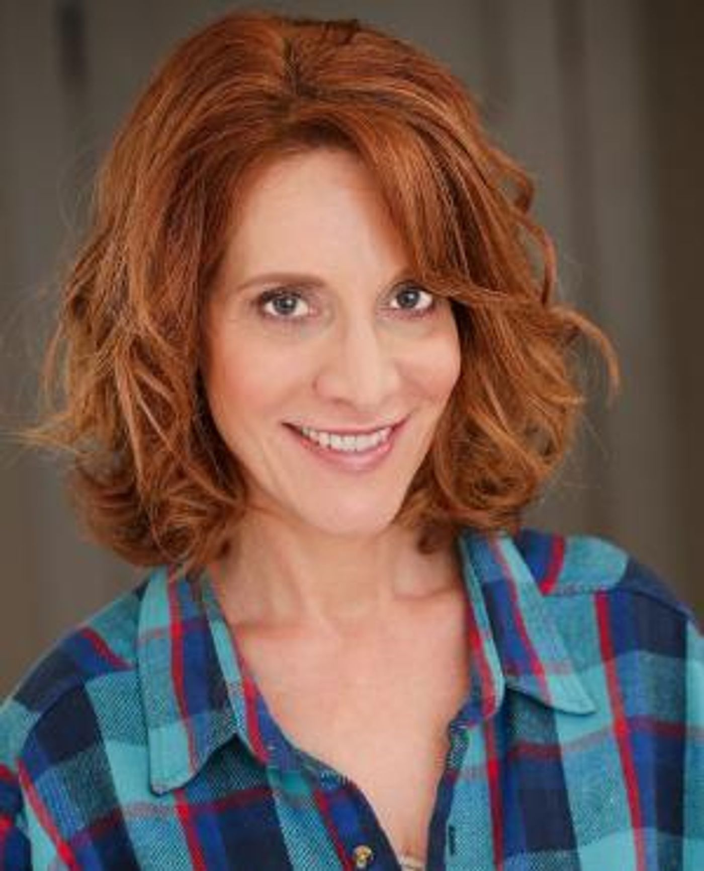 Celebrate 2019 With Poignantly Funny Play EVERY BRILLIANT THING  Image