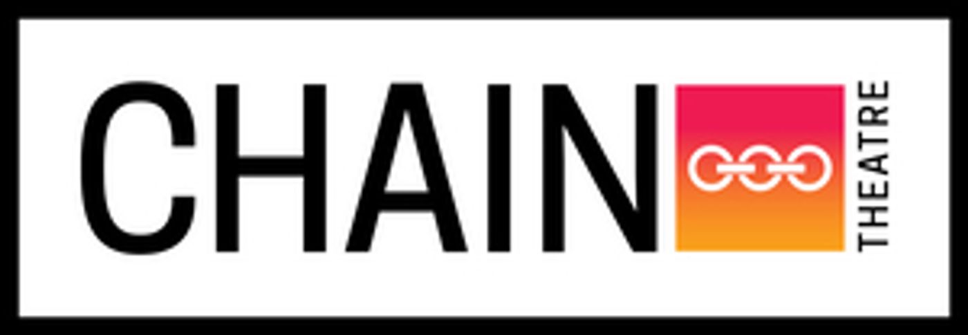2019 BYOV Fringe Festival Now Playing At The Chain Theatre  Image