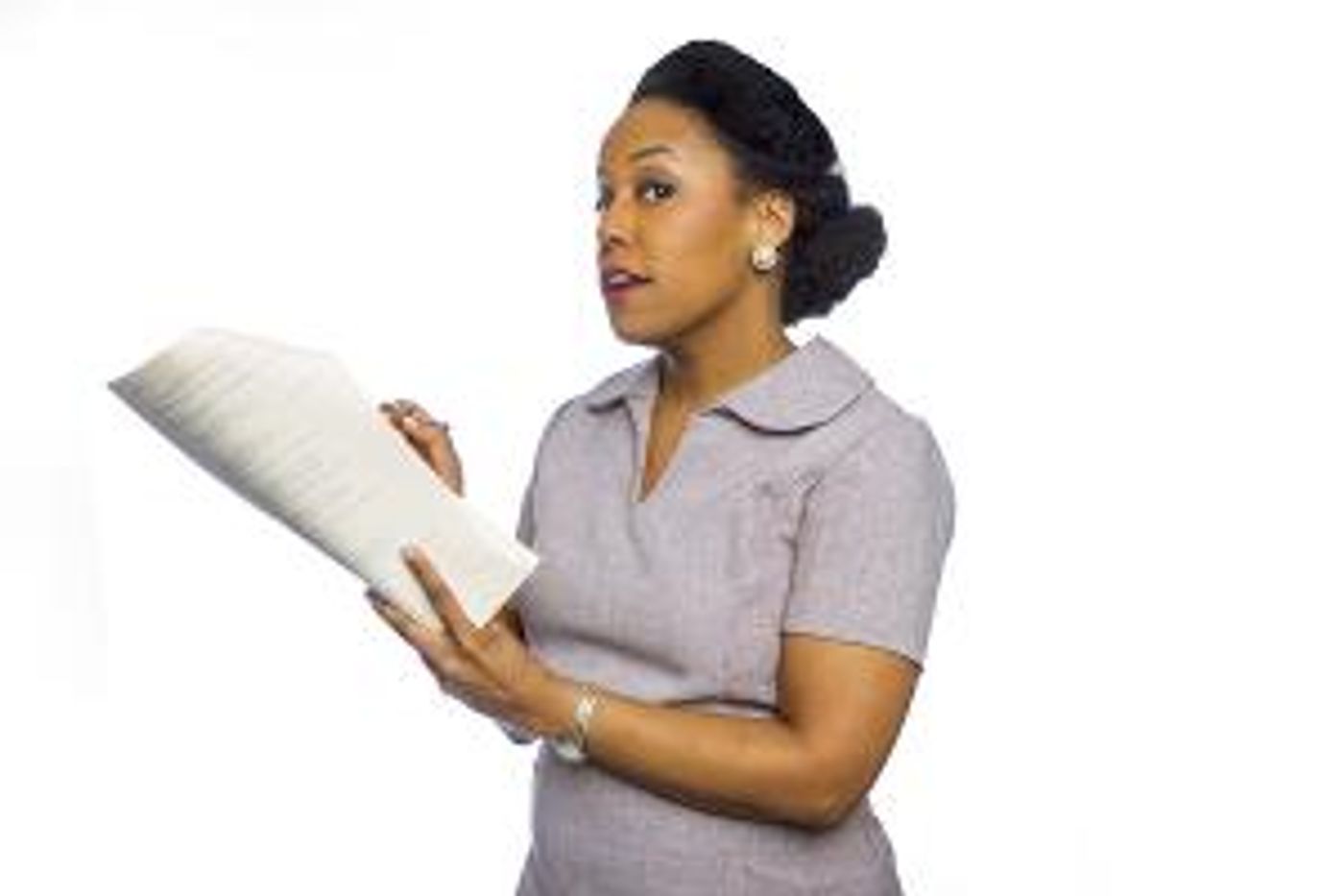 Cincinnati Shakespeare Company Announces 2022-2023 Season  Image