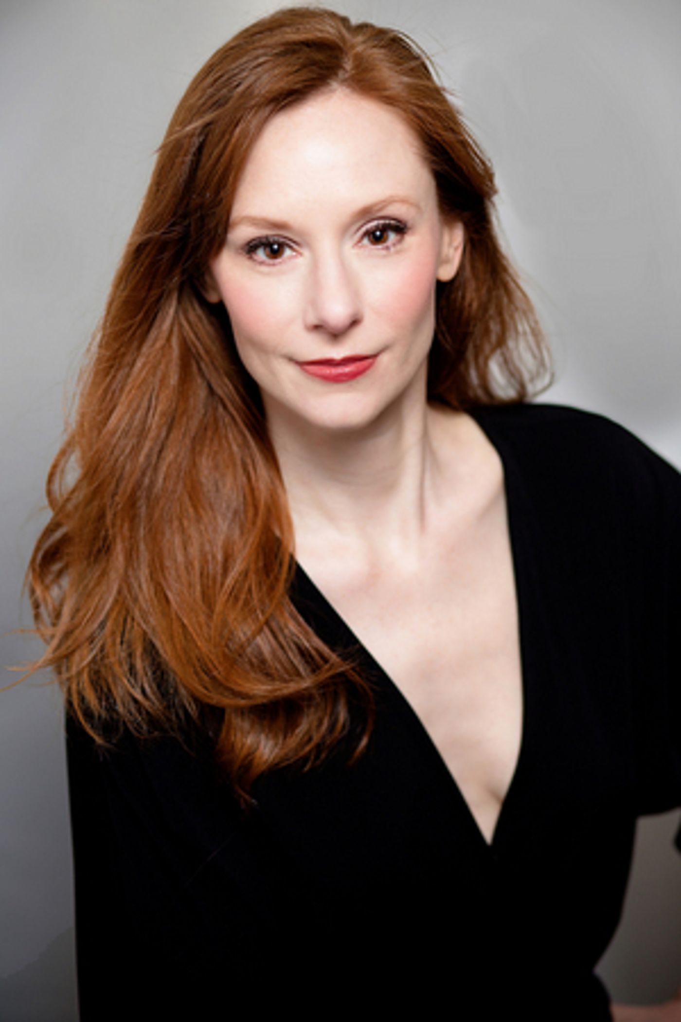 Resident Artist Emily Trask Welcomes New Literary Duties  Image