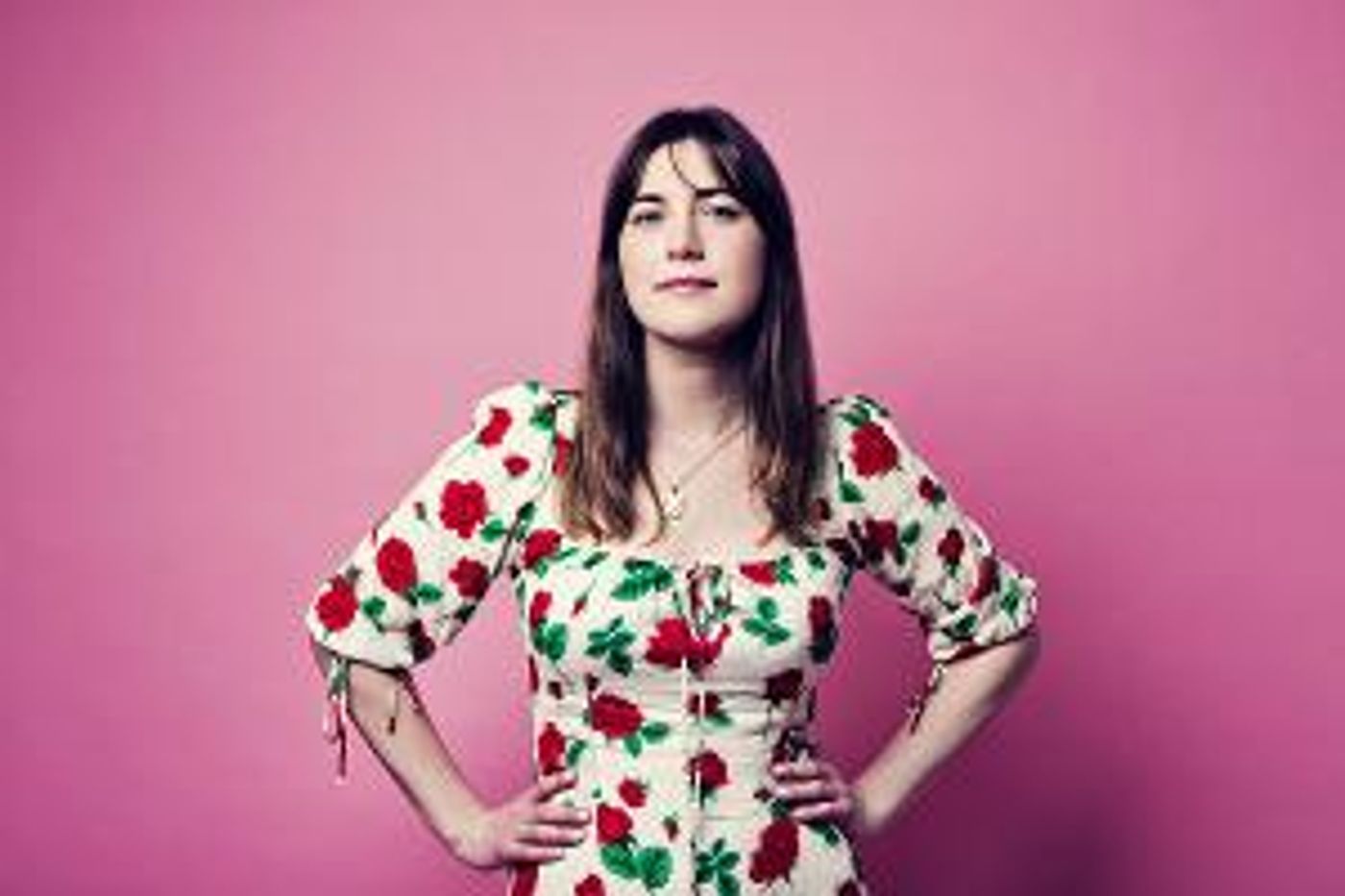 Hannah Fairweather Comes To Pleasance London For Best Of Edinburgh Season  Image