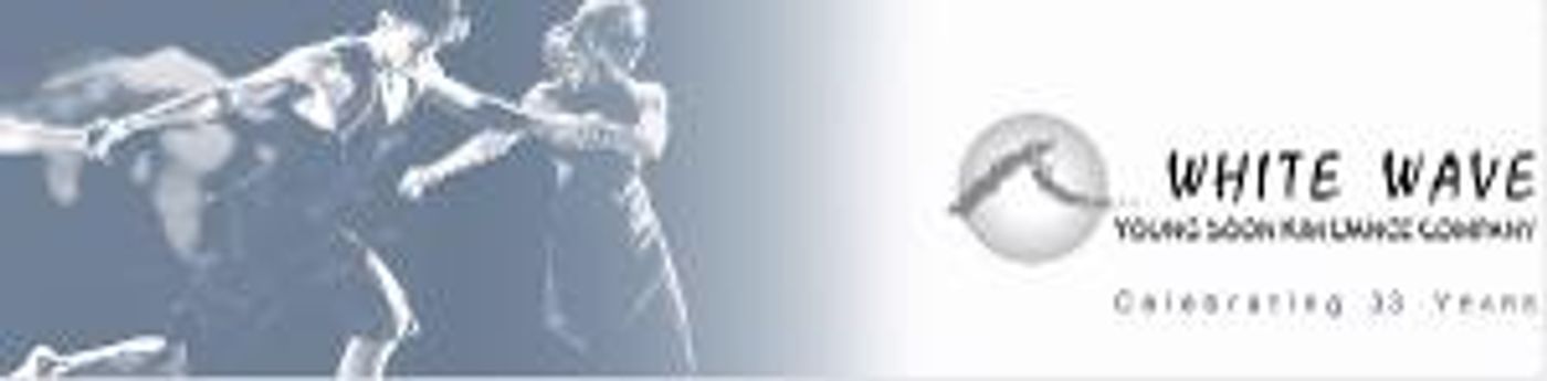 White Wave Dance Accepting Applications For 22nd Annual DUMBO Dance Festival  Image