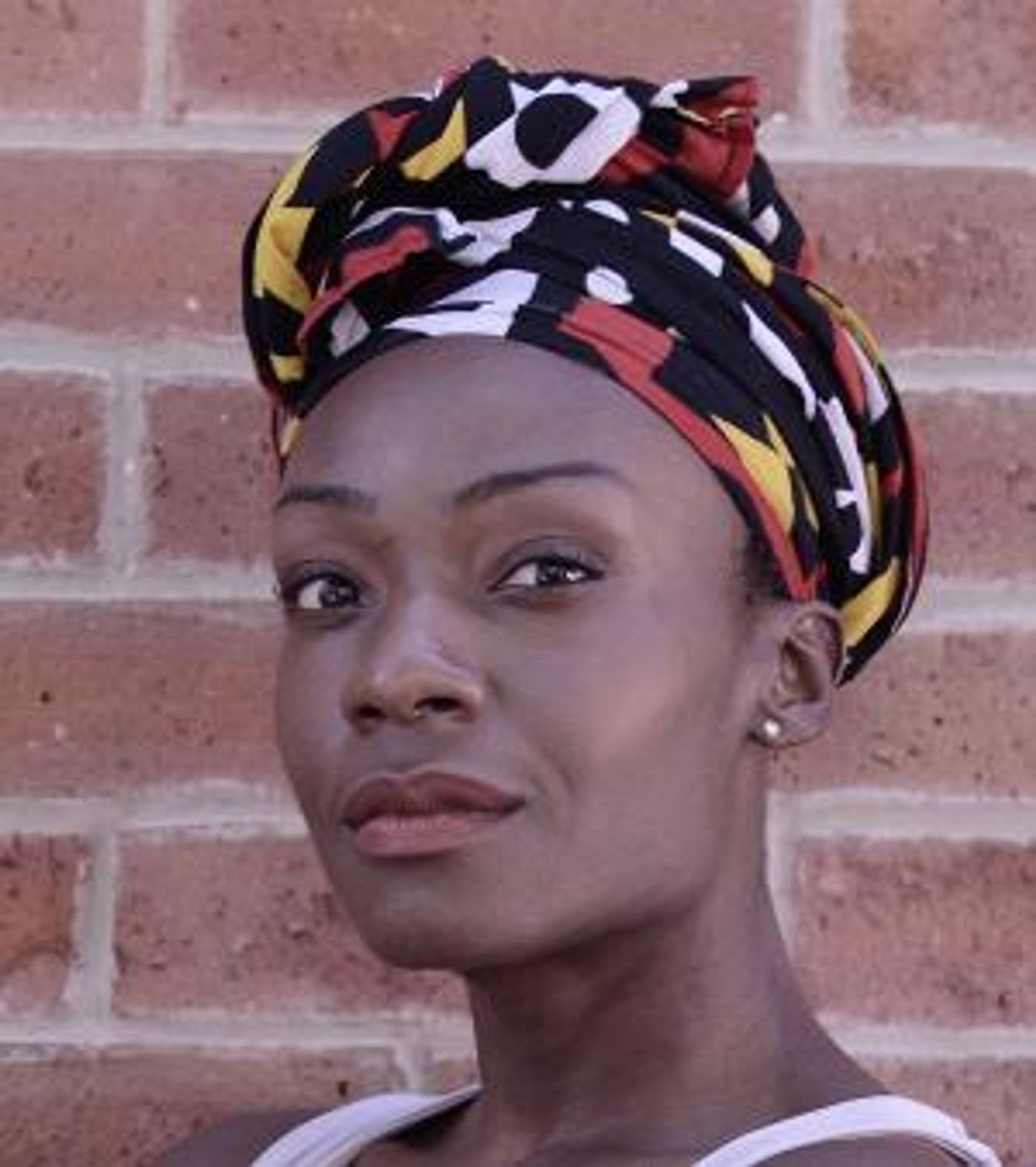 The House Theatre Of Chicago Announces New Artistic Director Lanise Antoine Shelley  Image