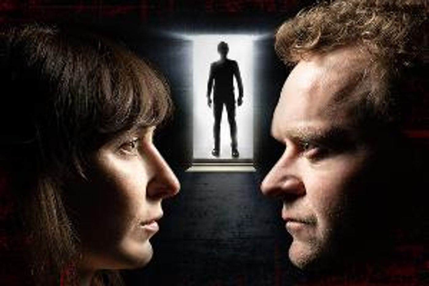 A New And Intriguing Dark Comedy Comes To The Baxter Theatre This November  Image