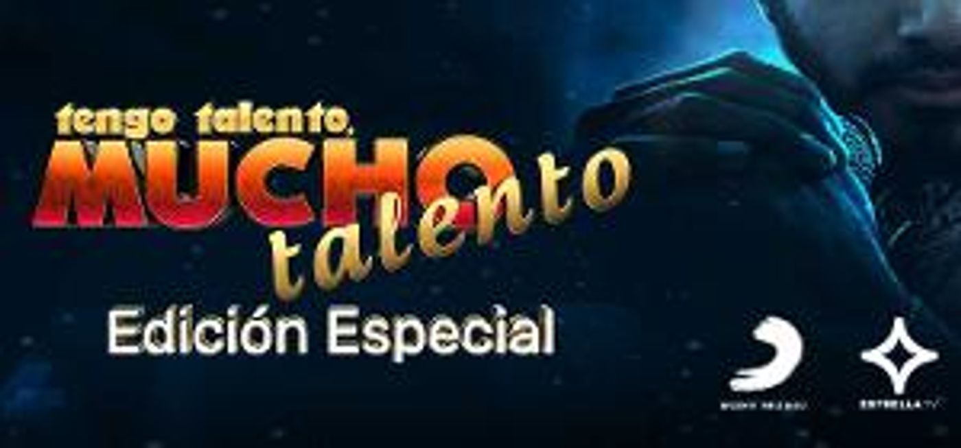 EstrellaTV In Collaboration With Sony Music Latin To Reveal Next Big Regional Mexican Band  Image