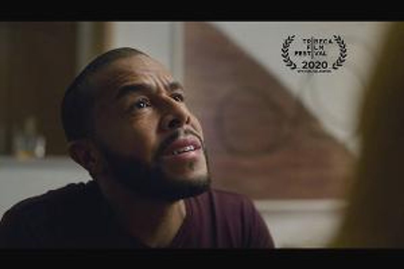 Filmmakers Talk Tribeca Film Festival, Coronavirus & Immigration Issues On Tom Needham's SOUNDS OF FILM  Image