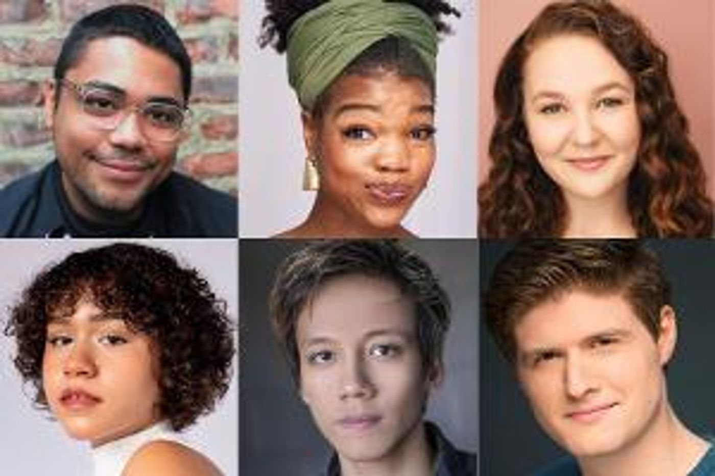 The Tank NYC to Present LEVI'S BIG LEAP in December  Image