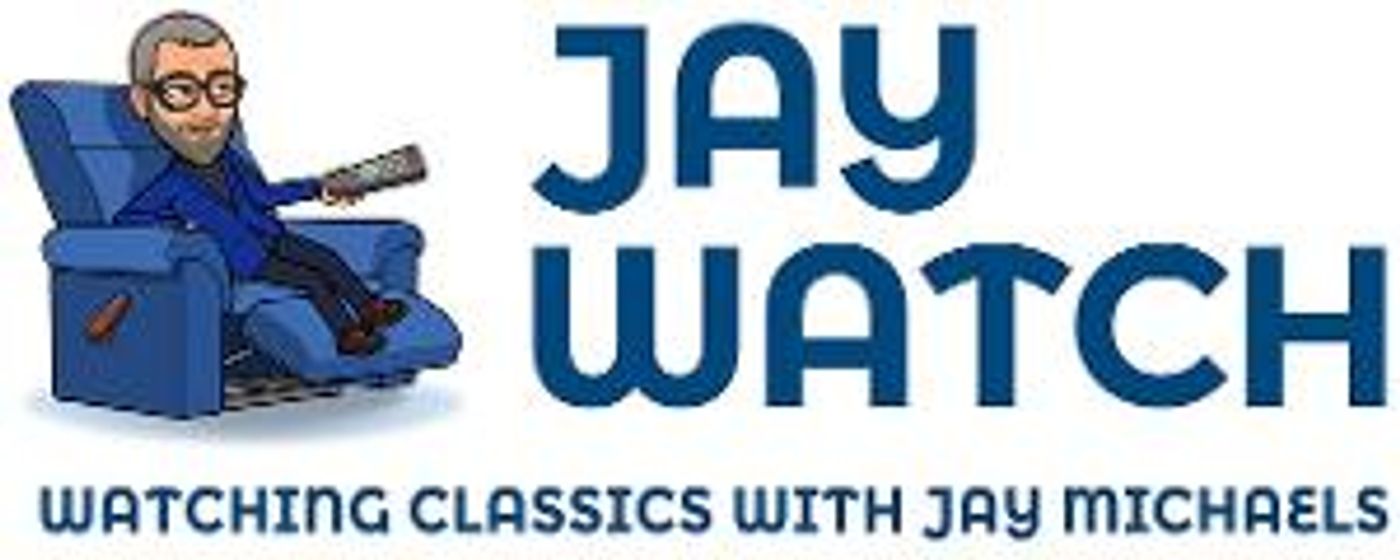 ACW-TV's JAY WATCH Returns For A Second Season  Image