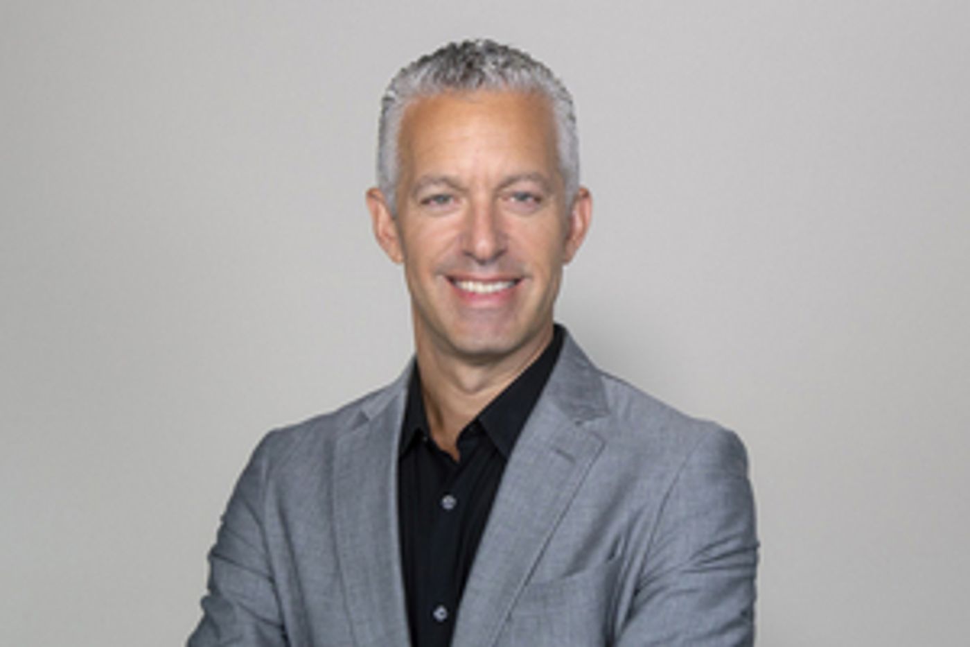 The New York Pops Announces Board And Staff Expansion  Image