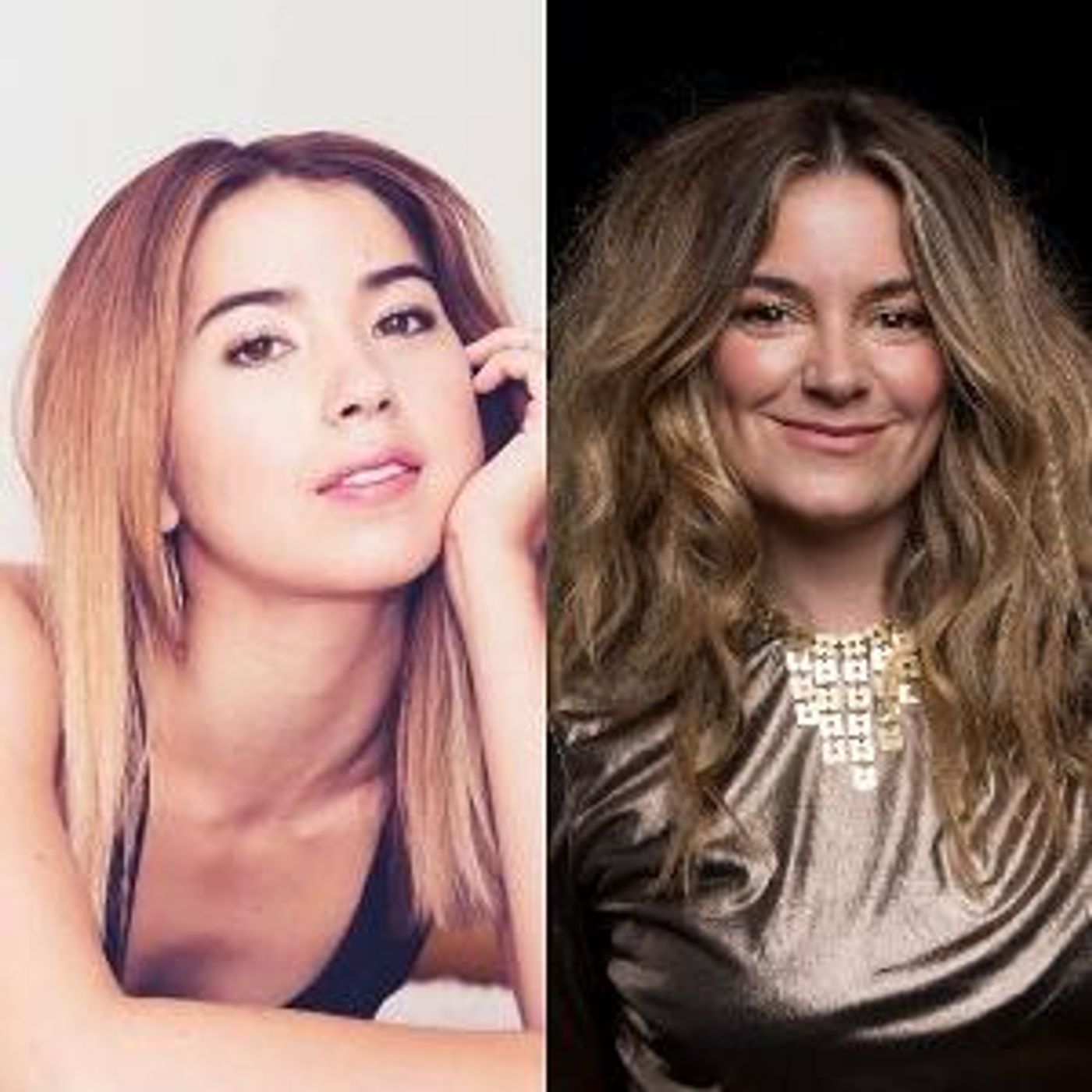 Jamie Neumann, Shannon Purser, Nichole Sakura and More To Perform in All-New THE 24 HOUR PLAYS: VIRAL MONOLOGUES  Image