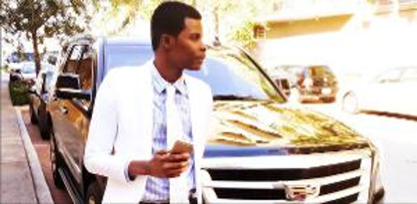 Werley Nortreus And His Entrepreneurship Passion  Image