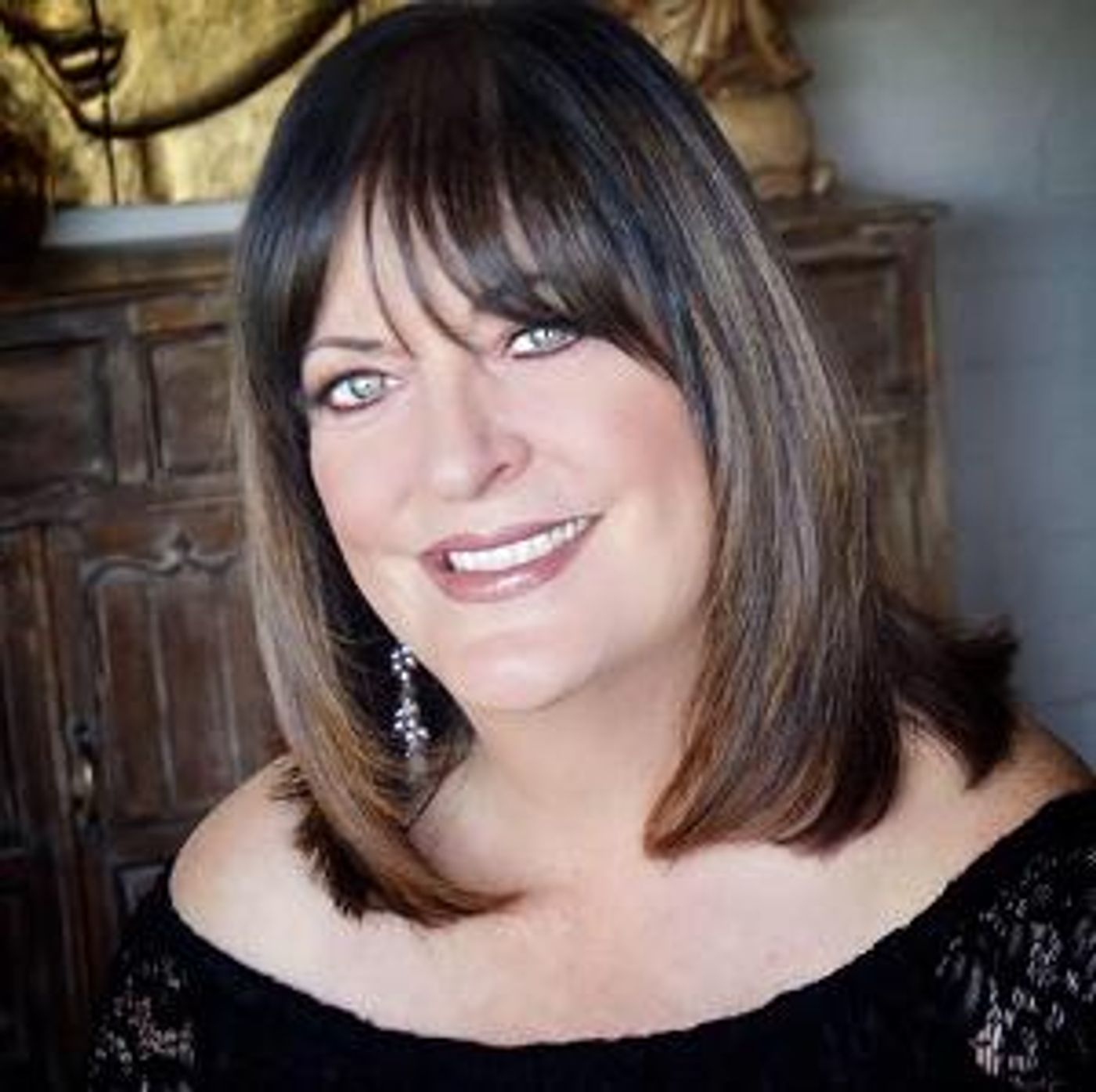 Ann Hampton Callaway Announces Upcoming Online Concerts and Events  Image