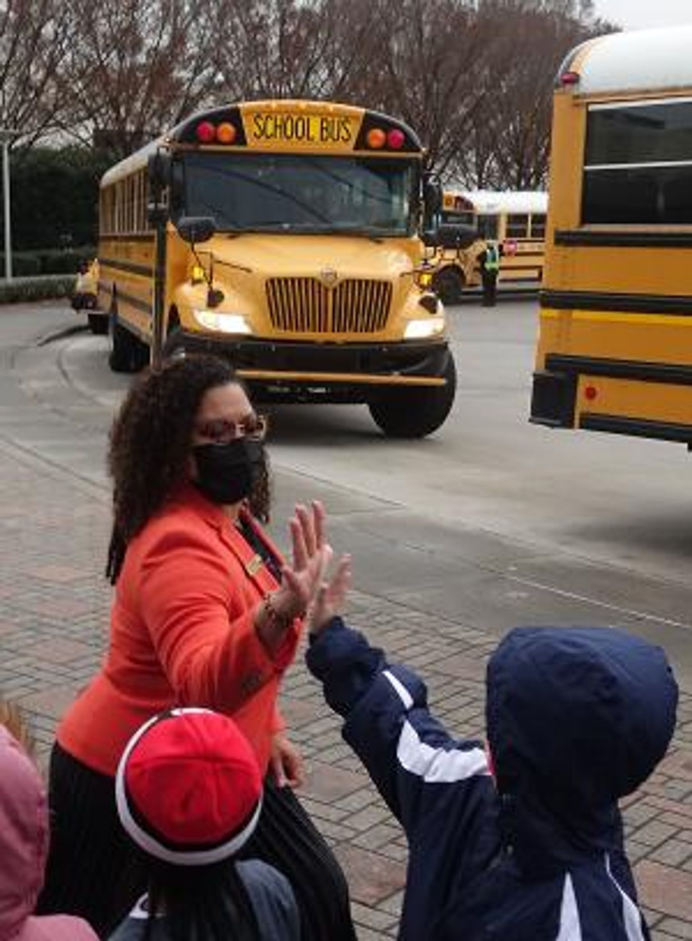 ArtsBridge Foundation Announces 2022-23 Field Trip And Masterclass Schedule  Image