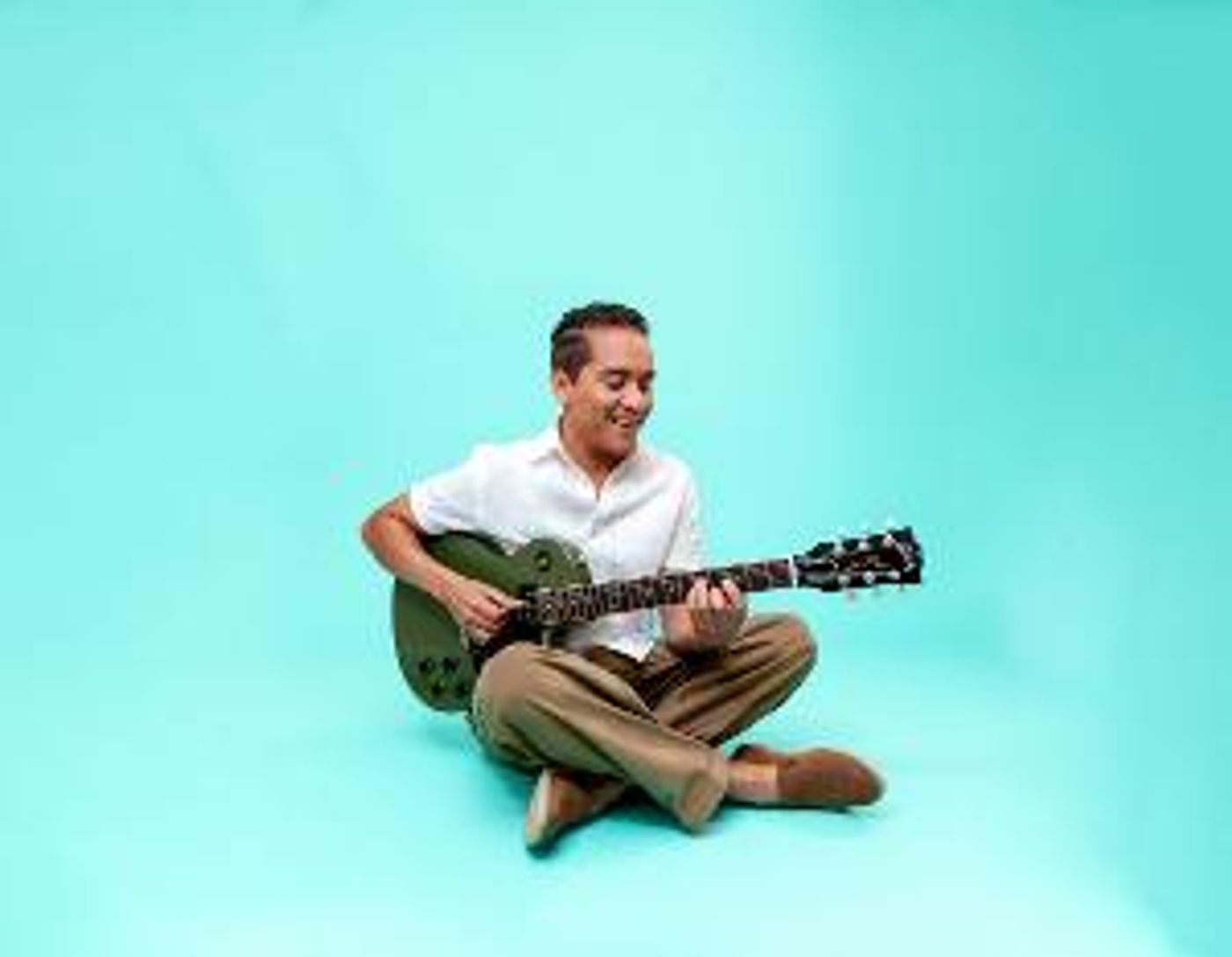 WMI's Final Let's Dance Party of the Season Celebrates Caribbean-American Heritage Month and Black Music Appreciation Month,  Image