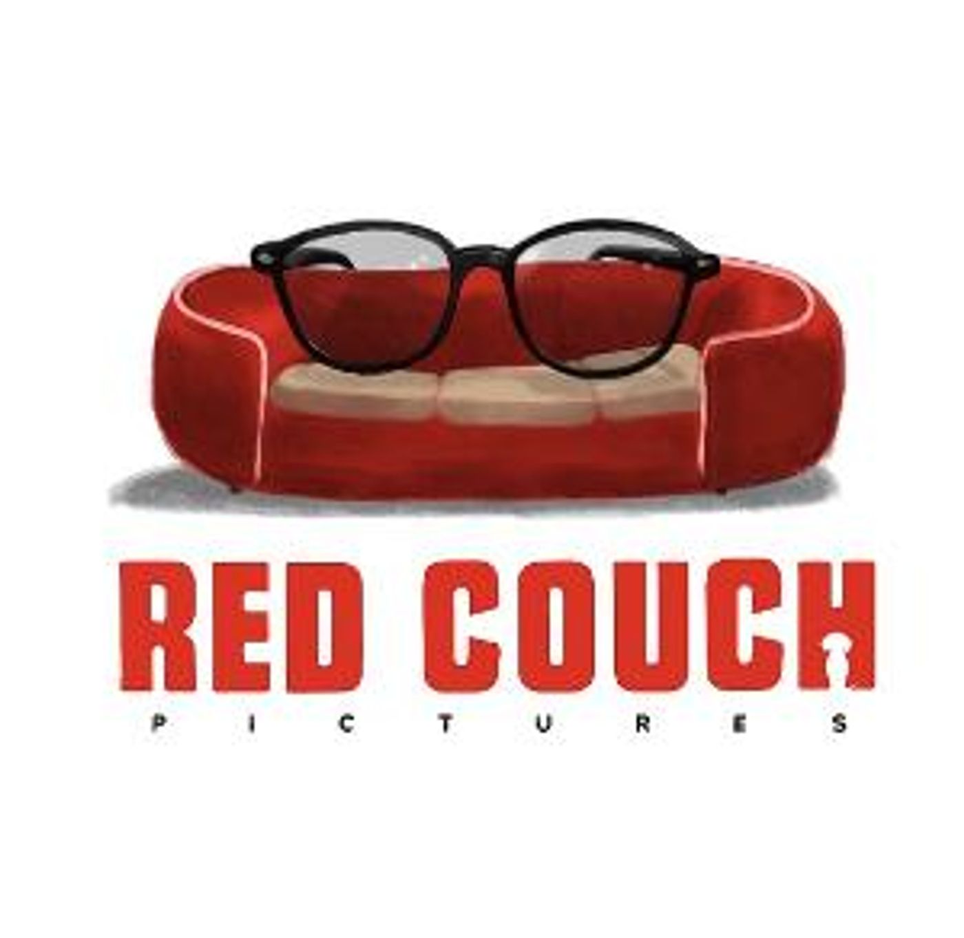 New Online Platform for Filmmakers Red Couch Pictures Launches  Image