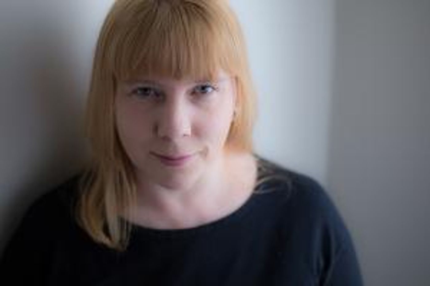 VICTORIAN WOMEN BOXERS: A Gut-punch Of A Play Will Make Its US Premiere At Dartmouth  Image