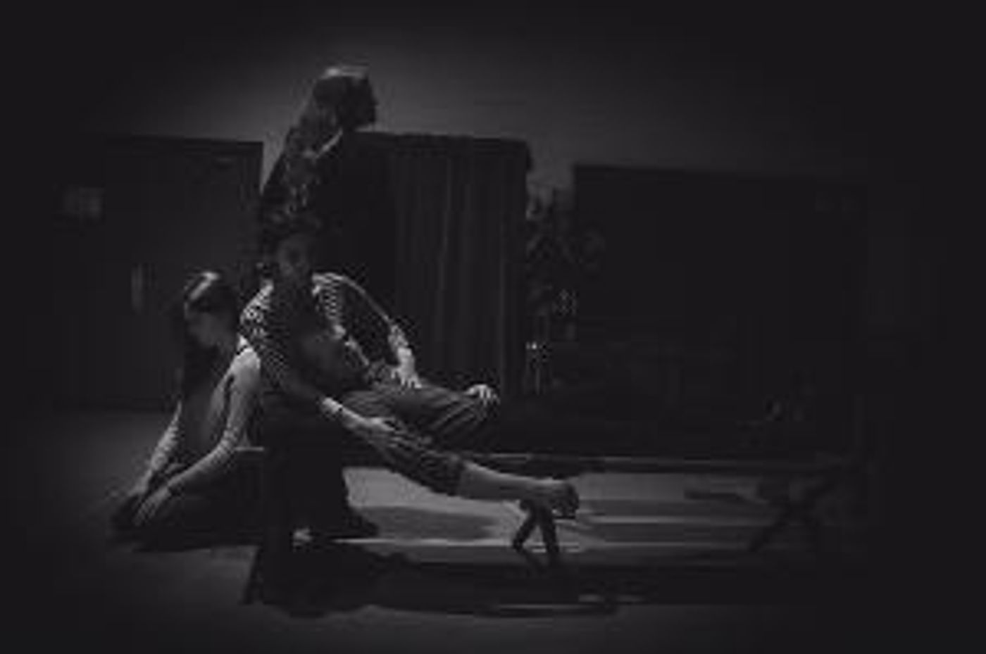 Little Theatre Of Norfolk Pays Tribute To Women's History In A PIECE OF MY HEART  Image