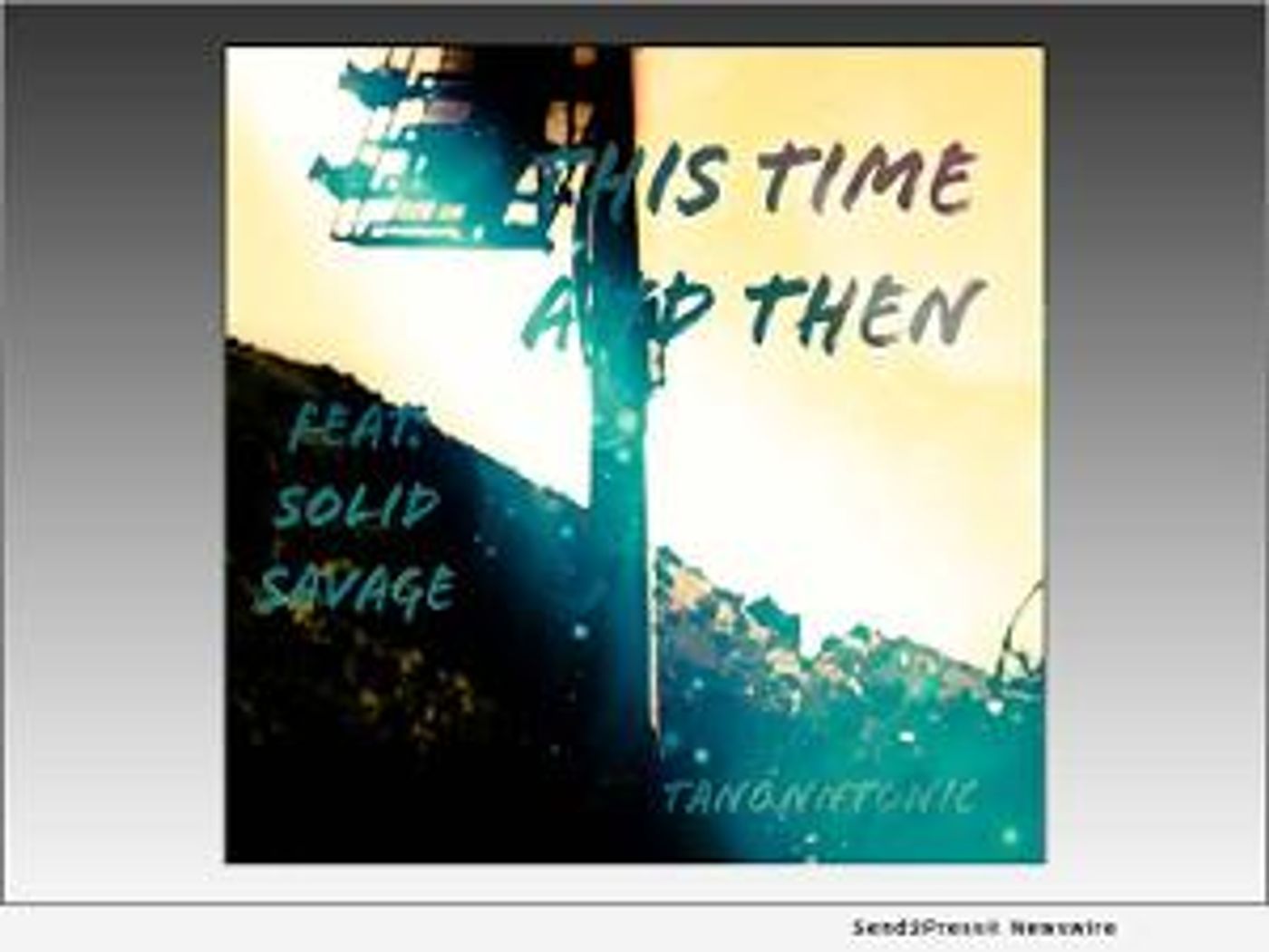 Rap Writer/Producer 'Stan' James Guiltinan To Create Music Video Salute To Eminem  Image