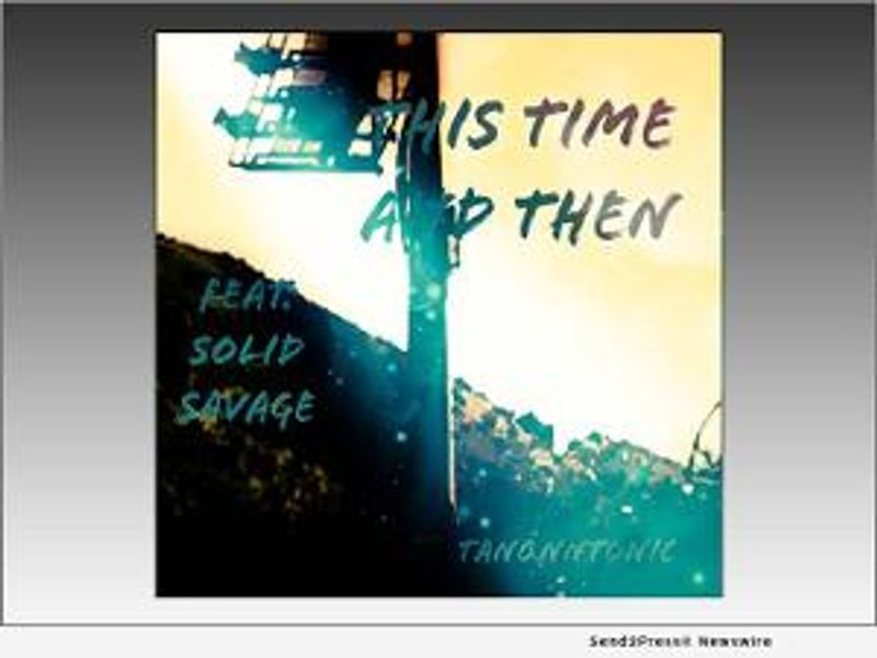Rap Writer/Producer 'Stan' James Guiltinan To Create Music Video Salute To Eminem Image