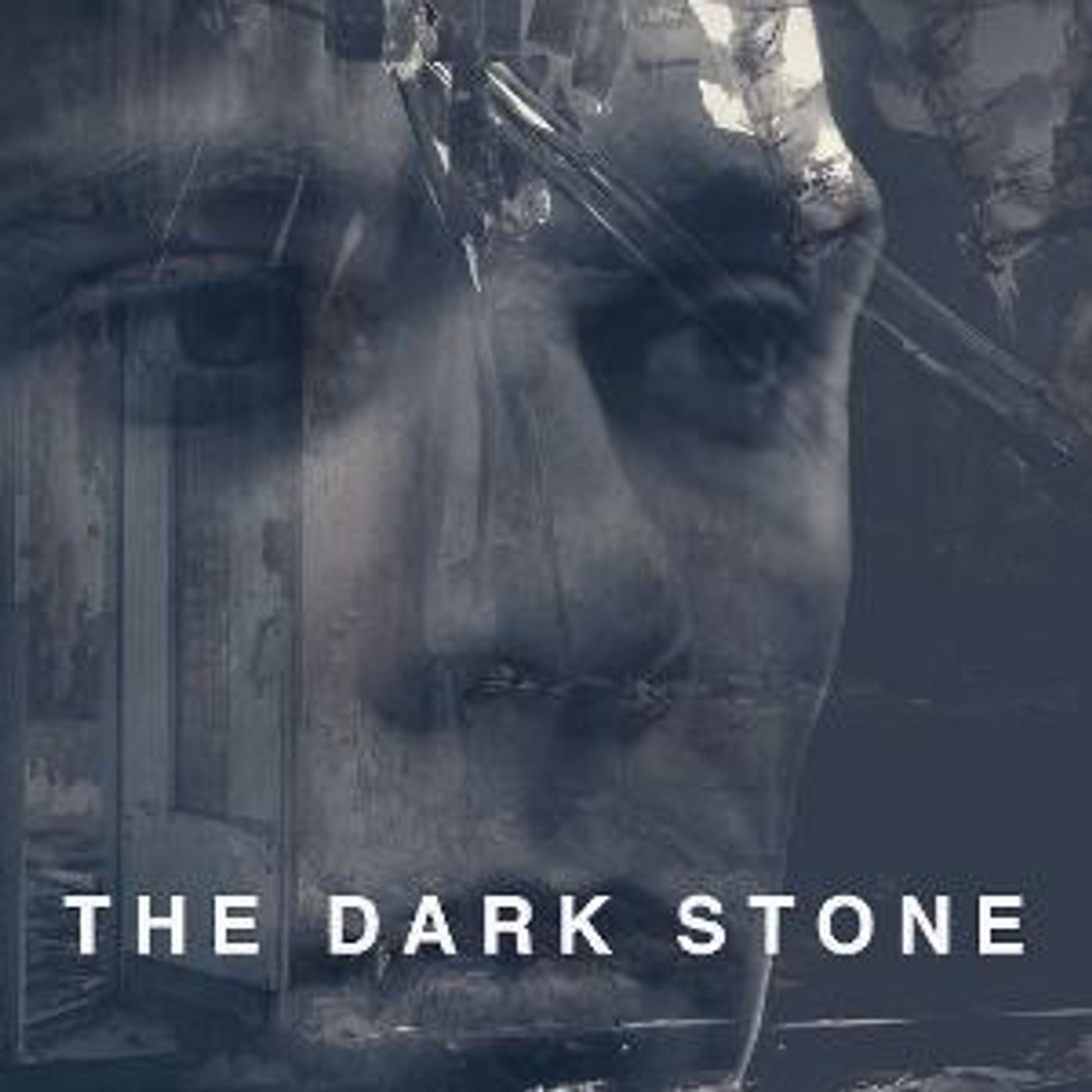 THE DARK STONE By Alberto Conejero Gets New York Premiere at Repertorio Español This Month  Image
