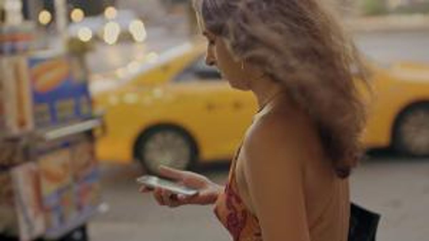 Brooklyn Film Screening Tour Shines Light On Foster Youth During National Foster Care Month  Image