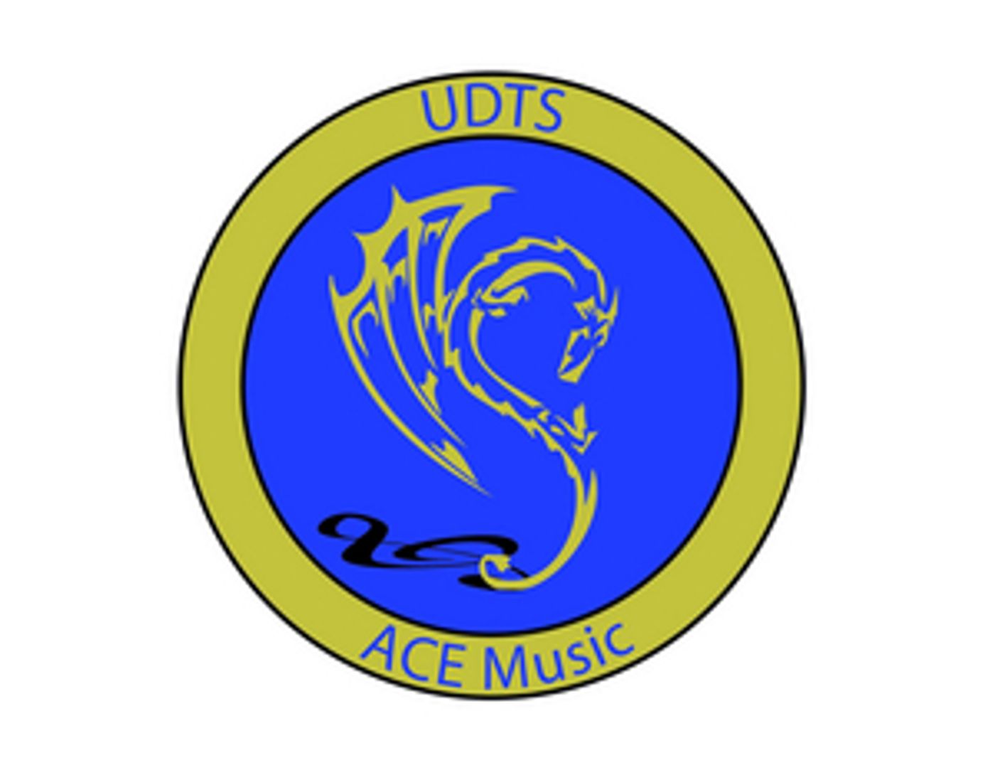 Woodruff School ACE Music Presents ELF JR.  Image