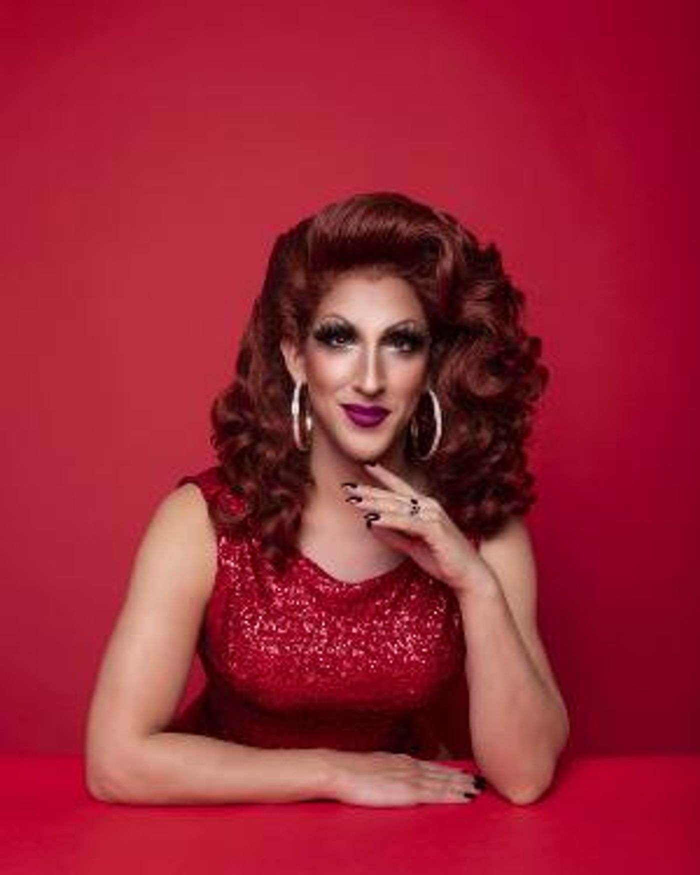 Chickenshed NYC Announces Addition Of Drag Artist Marti Cummings To Chickenshed Players Show  Image