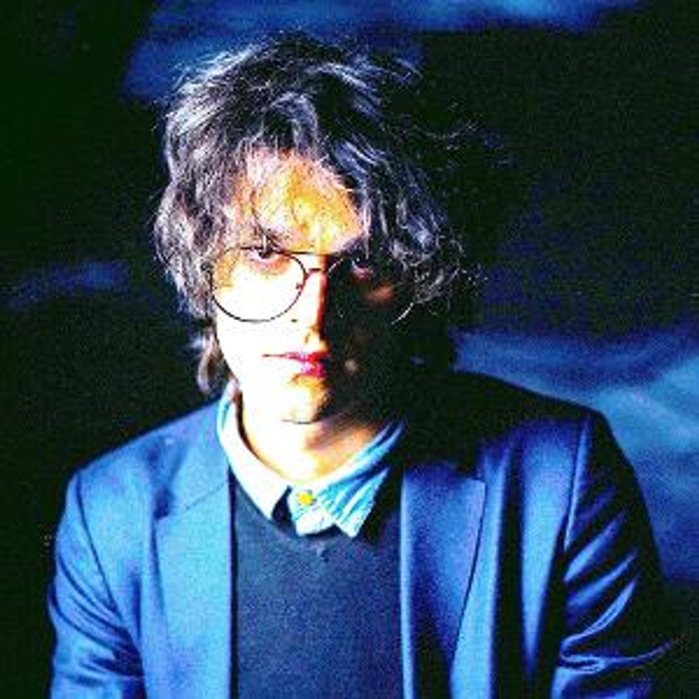 Clarian Makes History As First Artist To Auction Album 'Whale Shark' as NFT  Image