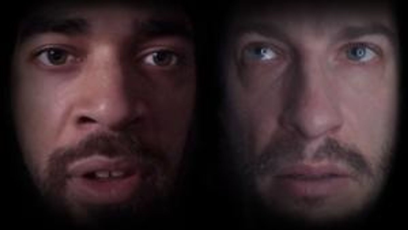 Wilma Theater Launches New Digital Production, CODE BLUE, Recorded On iPhones  Image