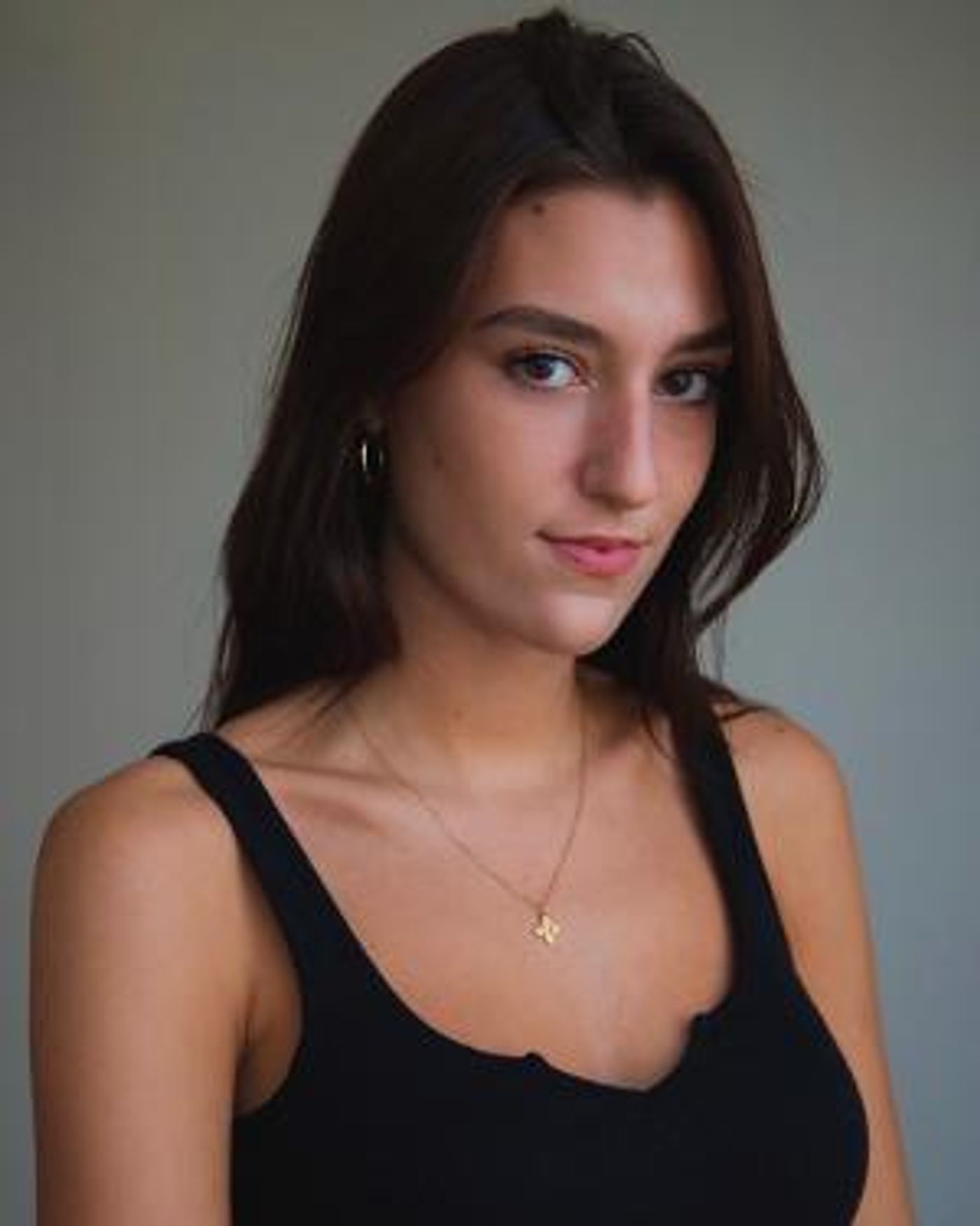 Salomé Robert-Murphy Launches THE SELF SERIES, a Platform For Original Content  Image