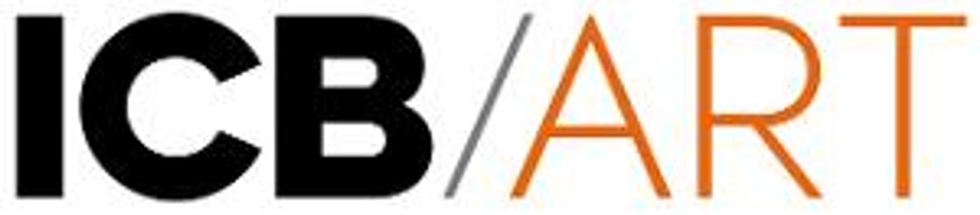 ICB Artists Selected For The Prestigious 2023 De Young Open Juried Community Art Exhibition  Image