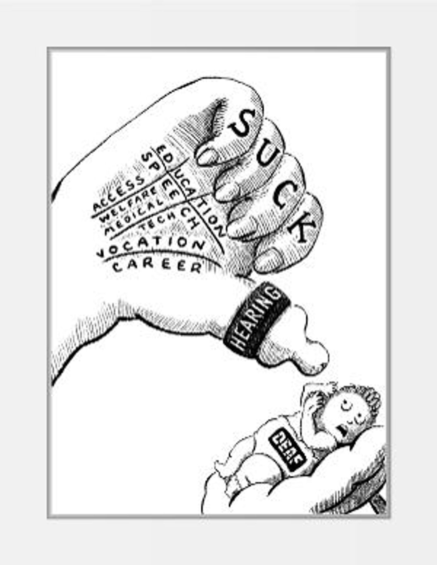 IRT Theater Presents Online Workshop Presentation Of PLEASE UNTRANSLATE ME By Monique Holt  Image