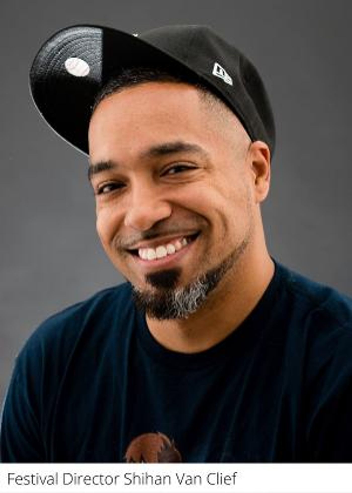 Greenway Arts Alliance Presents The 5th Annual LA Get Down Festival  Image