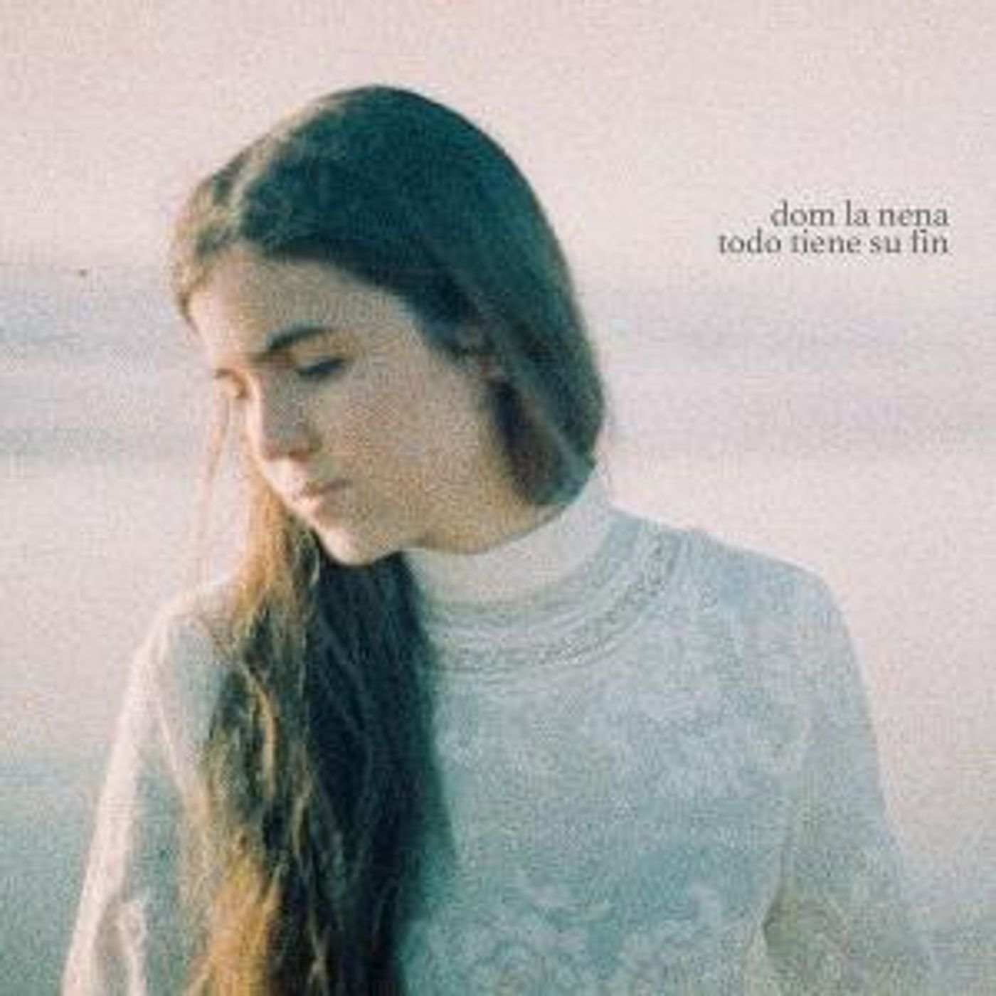 Dom La Nena Releases Music Video for 'Todo Tiene Su Fin'  Image