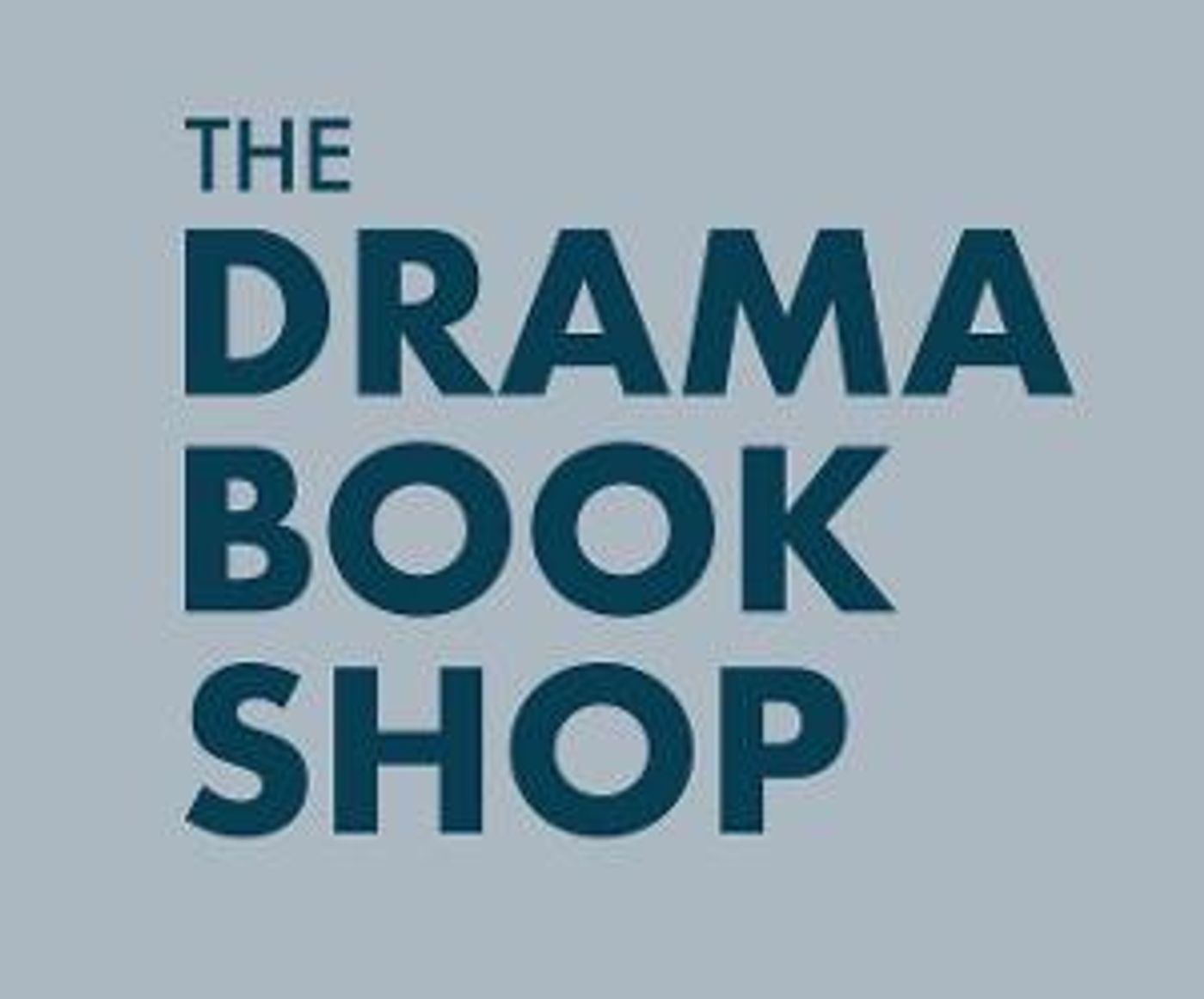 The Drama Book Shop Announces Upcoming Author Events  Image