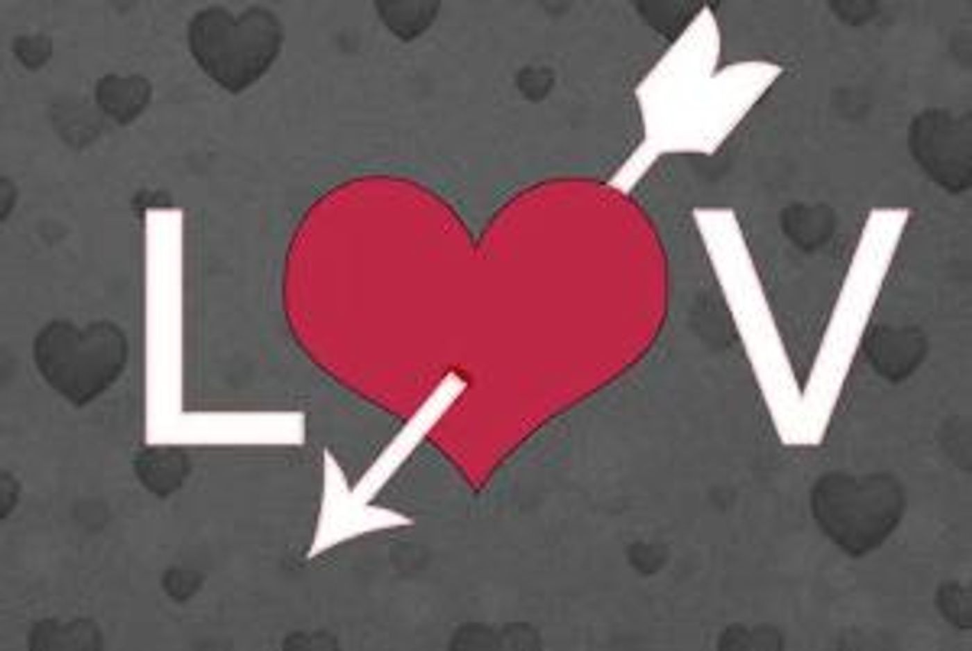 The Player's Theatre to Host 11th Annual SHORT PLAY FESTIVAL  Image