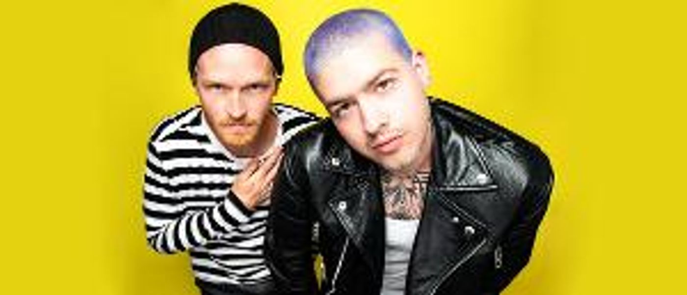 Girlfriends Drops New Single and Music Video 'Congratulations' With Jasiah  Image