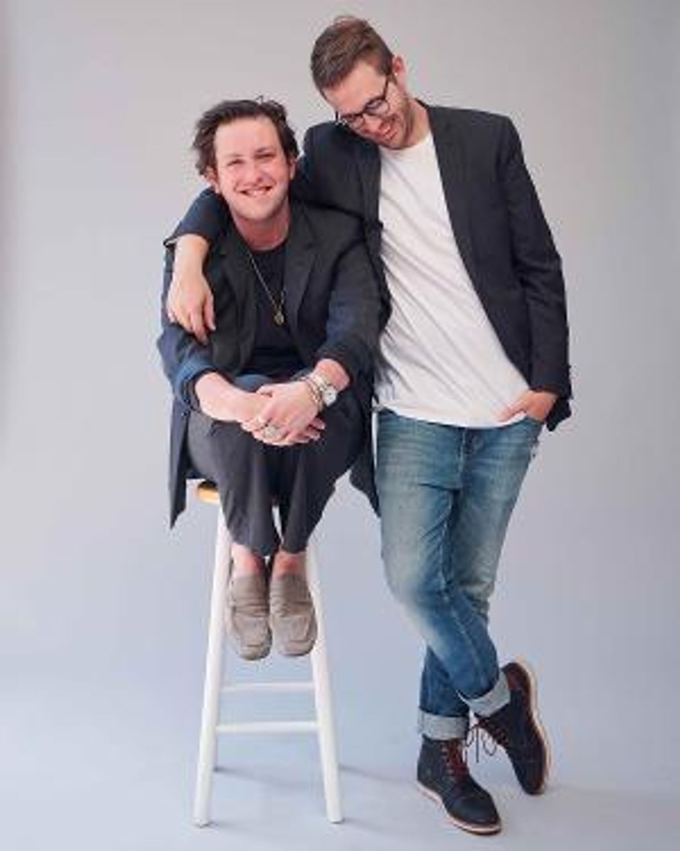 What Will the Neighbors Say? Announces 2022-2023 Season Featuring a BRIClab Residency at BRIC Arts & More  Image