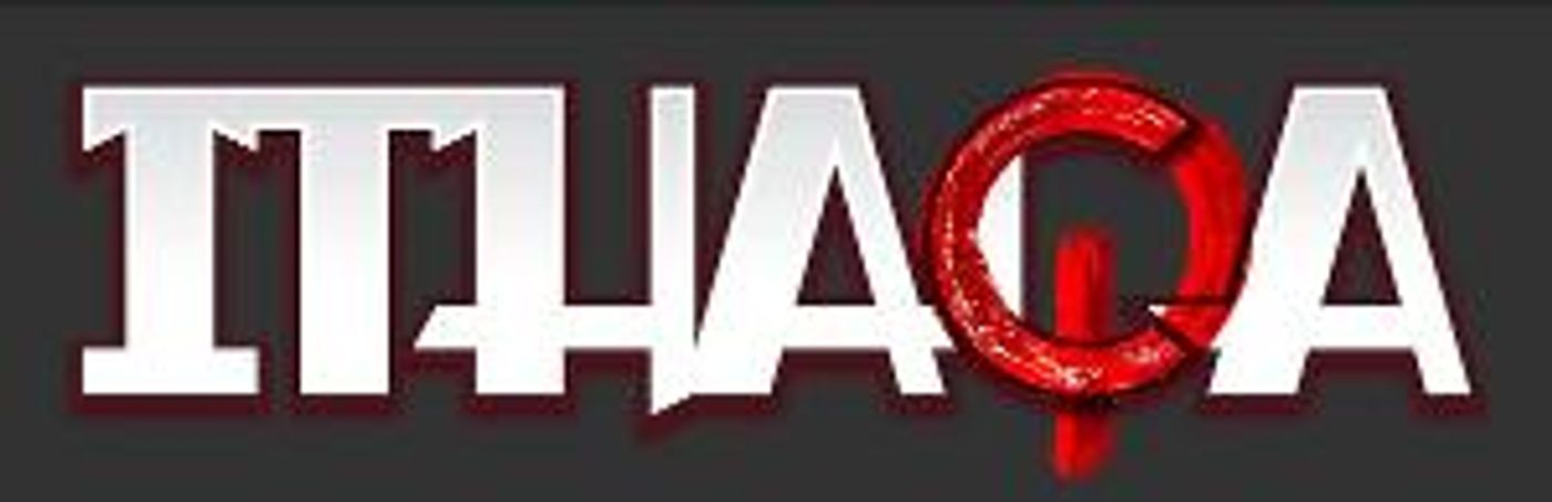 ITHAQA ONLINE to Livestream Performances Next Week  Image