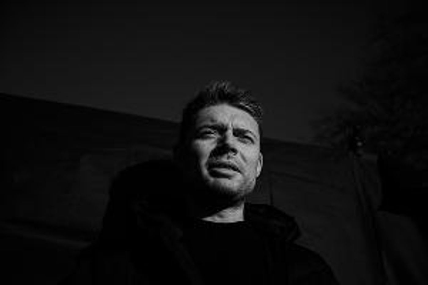 Producer Obylx Shares New Single 'Satellite'  Image