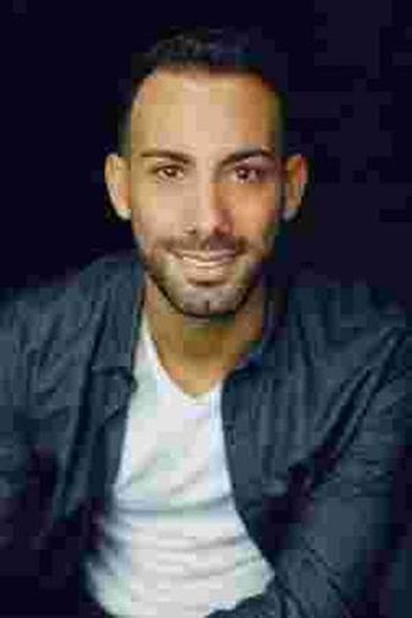 Global Talent Agency, You Management, Will Welcome Potential Stars To The Business In 2024  Image