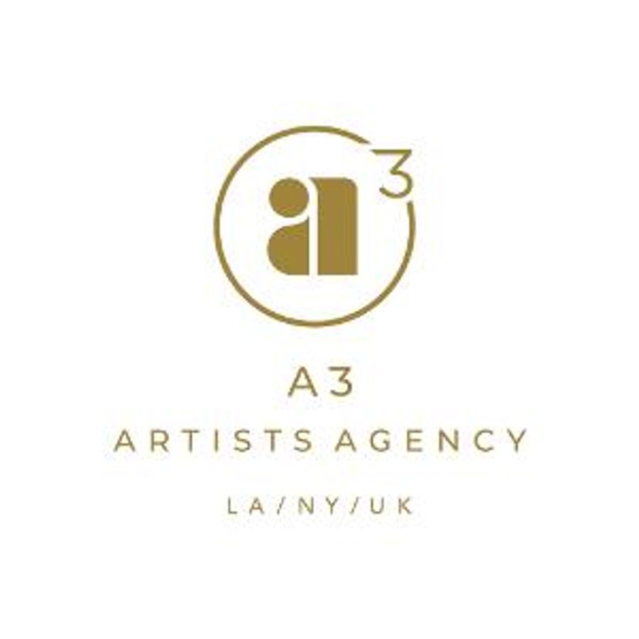 A3 Artists Agency Launches Virtual Live Events Initiative 'A3 Approach' Featuring Theater-Centric Programs  Image