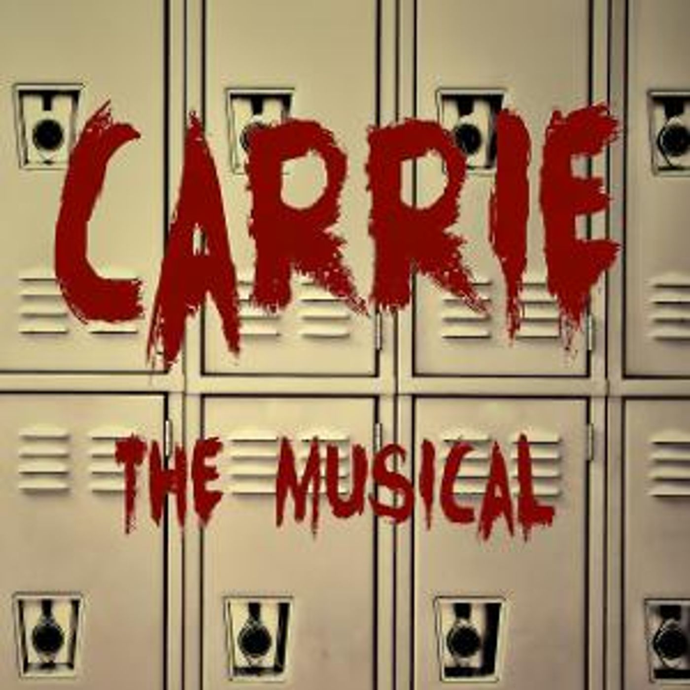 Raffaele Productions Supports Those Affected By NY Fatal Bus Crash With CARRIE THE MUSICAL  Image