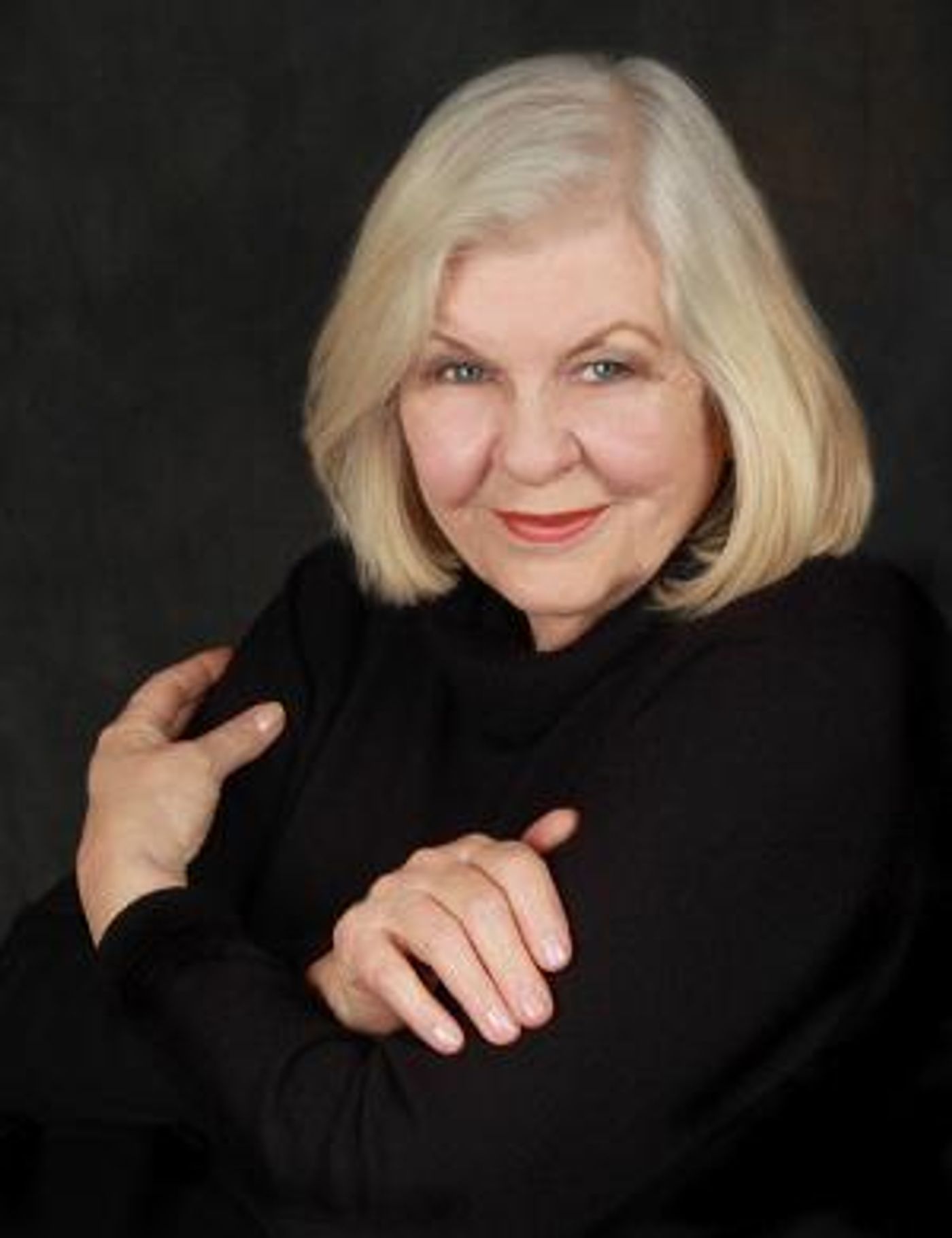 Western Piedmont Symphony Presents Pianist Dorothy Lewis-Griffith  Image