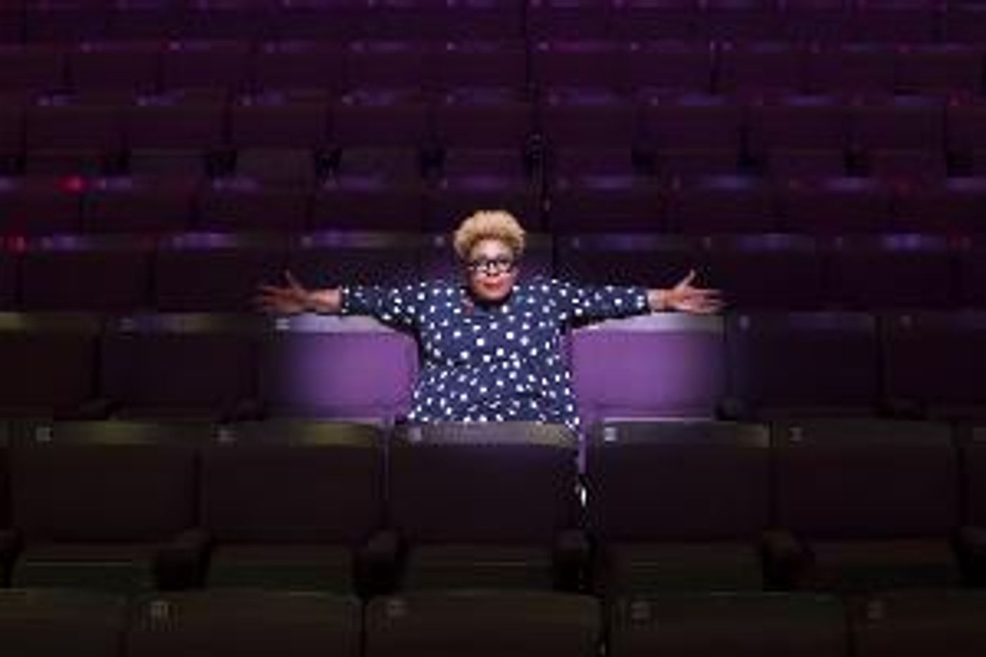 Northern Stage Announces Spring 2022 Season, THIS IS NOW  Image