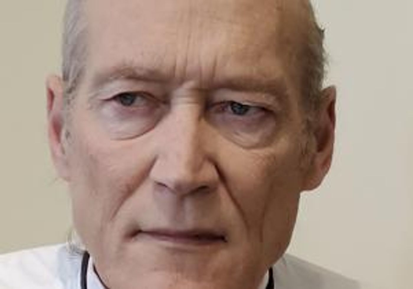 The Marsh Joins Remote Theater's Online Premiere of INSURRECTION  Image